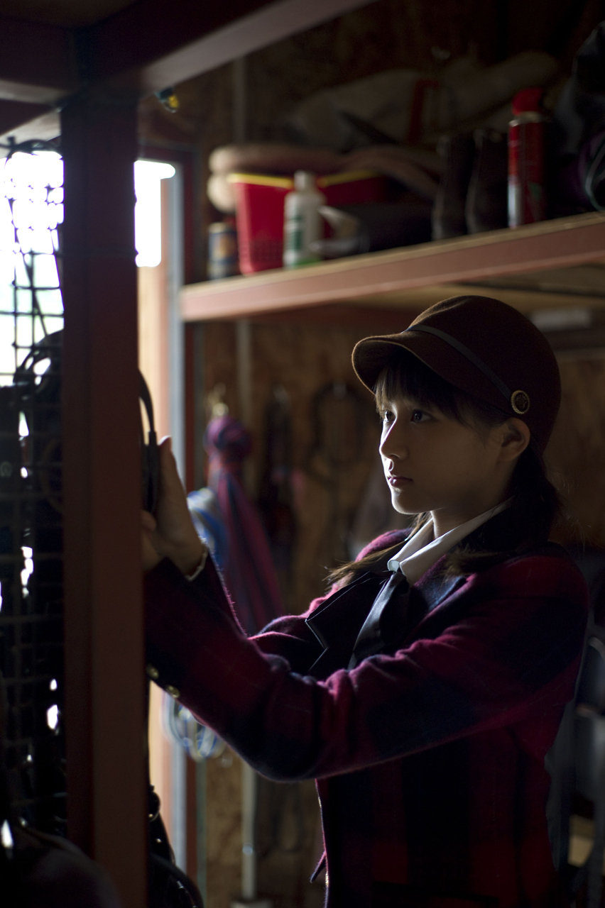 和田彩花 日本写真 [Hello! Project Digital Books]